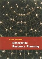 Enterprise resource planning 9789043012416 M. Sumner, Verzenden, Gelezen, M. Sumner