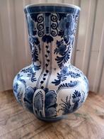 De Porceleyne Fles, Delft - MBE - Vaas - Keramiek -