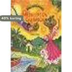Overheerlijk caribisch 9789060975855 V. Burke, Verzenden, Gelezen, V. Burke