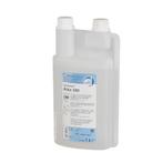 Dr Weigert Alka 500 vaatwasmiddel/machine reiniger 1L UN1719, Verzenden, Nieuw