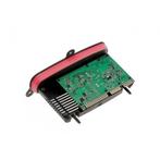 Koplamp LED Module - Links   Rechts gelijk - Bmw 5-Seri..., Auto-onderdelen, Verlichting, Verzenden, Nieuw