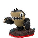 Terrabite Mini Skylanders Trap Team. Wii, PS3, Xbox 360,, Spelcomputers en Games, Ophalen of Verzenden, Zo goed als nieuw, Overige typen