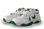 Axel Arigato Sneakers in maat 37 Wit | 10% extra korting, Kleding | Dames, Verzenden, Wit, Axel Arigato, Sneakers of Gympen