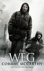 De weg 9789029572453 Cormac McCarthy, Verzenden, Gelezen, Cormac McCarthy