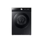 SAMSUNG WW90DB8U95GBU3 (schade-sale) BESPOKE wasmachine, 8 tot 10 kg, Nieuw, Voorlader