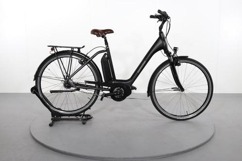 Winora Sima N7F | Van €2199 voor €1699, Fietsen en Brommers, Elektrische fietsen