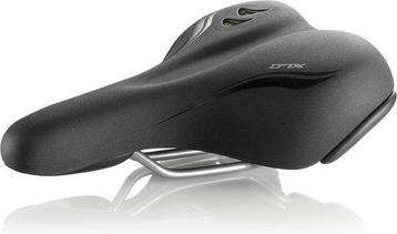 XLC all season ATB SA-A22 fietszadel dames beschikbaar voor biedingen