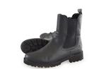 Remonte Chelsea Boots in maat 42 Zwart | 10% extra korting, Kleding | Dames, Schoenen, Gedragen, Overige typen, Remonte, Zwart