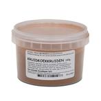 Molen de Hoop Kruidkoek Kruiden 100gr, Verzenden, Nieuw
