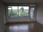 Appartement Bachstraat in Leiden, Huizen en Kamers, Huizen te huur, Overige soorten, Zuid-Holland