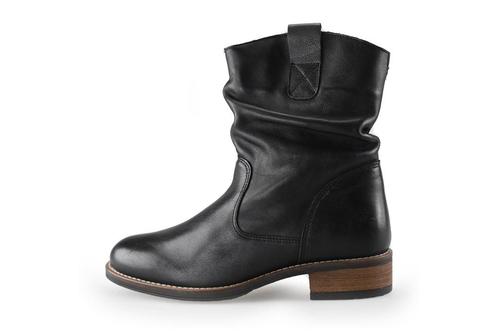 Cellini Enkellaarzen in maat 41 Zwart | 10% extra korting, Kleding | Dames, Schoenen, Zwart, Zo goed als nieuw, Lage of Enkellaarzen