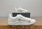 Louis Vuitton - Luxembourg White / Transparent Monogram -, Nieuw