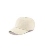 Elbsand Pet CAP Zomerpet, basecap, hoofddeksel VEGAN, Kleding | Dames, Hoeden en Petten, Verzenden, Nieuw