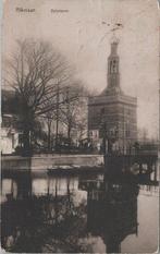 ALKMAAR - Azijntoren, Verzamelen, Verzenden, Gelopen
