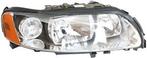 Volvo koplamp  S60 V70 Xc70 2004-2007 links OEM ref 30698825, Verzenden, Nieuw, Volvo