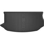 All Weather kofferbakmat Kia Soul I (XL, hoge vloer, met vol, Ophalen of Verzenden, Nieuw
