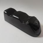 Dualcharger Dock Playstation 4, Ophalen of Verzenden, Nieuw