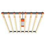 LED Kweeklamp | Spider Farmer | SE-7000 730W, Ophalen of Verzenden, Nieuw