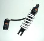 Rally Raid level 2 suspension kit voor Honda CB500X 19-21, Verzenden, Nieuw