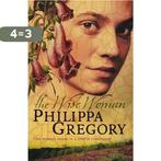 Wise Woman 9780006514640 Philippa Gregory, Verzenden, Gelezen, Philippa Gregory