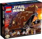 LEGO Star Wars UCS Sandcrawler - 75059