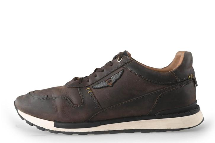 Steve Madden Sneakers in maat 38 Zilver | 10% korting, Kleding | Dames, Schoenen, Overige kleuren, Zo goed als nieuw, Sneakers of Gympen