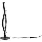 LED Tafellamp - Tafelverlichting - Trion Eliftwo - 8W -, Huis en Inrichting, Lampen | Tafellampen, Ophalen of Verzenden, Nieuw