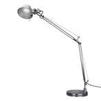 Artemide Tolomeo led, Huis en Inrichting, Nieuw