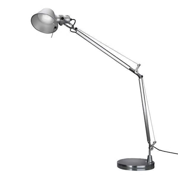 Artemide Tolomeo led, Huis en Inrichting, Overige Huis en Inrichting, Nieuw