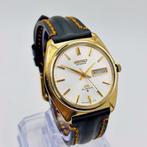 Seiko - Lord Matic  (Kinsen) – Golden Flash - Zonder