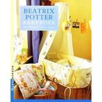 Beatrix Potter Babyboek 9789038415772, Gelezen, Joke Offringa & Hanneke Lucassen, Joke Offringa, Verzenden