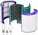 HEPA-filter voor Dyson DP04  / HP04 / TP04, Witgoed en Apparatuur, Verzenden, Nieuw