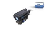 EBS ventiel, Ophalen, Nieuw, Overige merken, Overige Auto-onderdelen