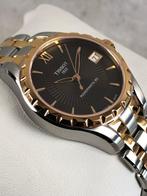 Tissot - Powermatic 80 Lady - T0722072229800 - Dames - 2020+, Nieuw