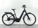 Cannondale Mavaro 1 HMB Large Dames VAN €4999 VOOR €3499!, Ophalen of Verzenden, Nieuw, 50 km per accu of meer, Overige merken