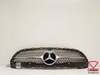 Mercedes C Klasse W206 Grille Daimond A2068882100, Auto-onderdelen, Carrosserie en Plaatwerk, Ophalen, Gebruikt, Mercedes-Benz