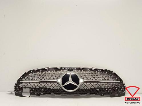Mercedes C Klasse W206 Grille Daimond A2068882100, Auto-onderdelen, Carrosserie en Plaatwerk, Gebruikt, Mercedes-Benz, Ophalen