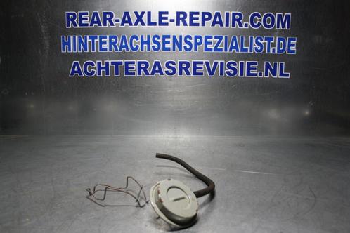 Vaccumpomp luchtfilter Opel Manta A, nr: 8060015L6. (Motor), Auto-onderdelen, Motor en Toebehoren, Nieuw, Opel, Verzenden
