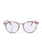 HEMA Leesbril multicolor 1.5, Verzenden, Nieuw