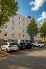 Te huur: Appartement Krooswijkhof in Amsterdam, Noord-Holland, Appartement, Amsterdam