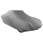 Autohoes passend voor Alfa Romeo Spider Coda Tronca Series 2, Ophalen of Verzenden, Nieuw, Op maat