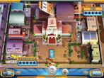 Sunset Studio love on the high seas (PC game nieuw denda), Ophalen of Verzenden, Nieuw