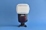 Nikon SB-900 Speedlight + Accessoires * Flitser, Nieuw