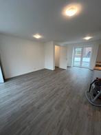 Te huur: Appartement Lijnbaanstraat in Franeker, Friesland, Appartement, Franeker