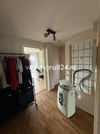 Woningruil - Hoofdstraat 146 - 2 kamers en Gelderland, Huizen en Kamers, Gelderland