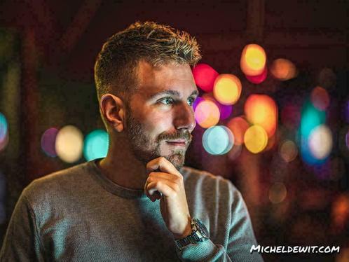Creatieve portretfotografie - OVERAL IN NEDERLAND, Diensten en Vakmensen, Fotografen, Fotograaf, Model, Komt aan huis