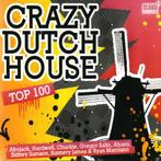 Crazy Dutch House (2CD) (CDs)