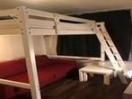 Kamer Sint Annastraat in Nijmegen, Overige soorten, Gelderland