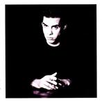cd - Nick Cave And The Bad Seeds - The Firstborn Is Dead, Zo goed als nieuw, Verzenden