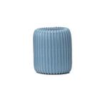 Doff N’ Donner Rolly – Sigvaris, Ophalen of Verzenden, Nieuw